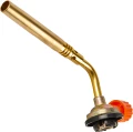 KRAFT&amp;DELE_STANDARD_KD10456_013698_wybrane.jpg