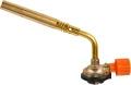 KRAFT&amp;DELE_STANDARD_KD10456_013699_wybrane.jpg