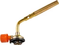 KRAFT&amp;DELE_STANDARD_KD10456_013700_wybrane.jpg