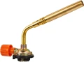 KRAFT&amp;DELE_STANDARD_KD10456_013702_wybrane.jpg