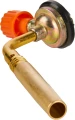 KRAFT&amp;DELE_STANDARD_KD10456_013703_wybrane.jpg
