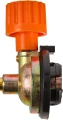 KRAFT&amp;DELE_STANDARD_KD10456_013704_wybrane.jpg