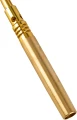 KRAFT&amp;DELE_STANDARD_KD10456_013705_wybrane.jpg