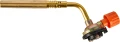 KRAFT&amp;DELE_STANDARD_KD10456_013706_wybrane.jpg
