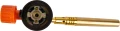 KRAFT&amp;DELE_STANDARD_KD10456_013707_wybrane.jpg