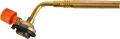 KRAFT&amp;DELE_STANDARD_KD10456_013708_wybrane.jpg