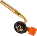 KRAFT&amp;DELE_STANDARD_KD10456_013709_wybrane.jpg