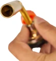 KRAFT&amp;DELE_STANDARD_KD10456_013710_wybrane.jpg