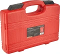 KRAFT&amp;DELE_STANDARD_KD10511_013650_wybrane.jpg