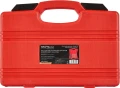 KRAFT&amp;DELE_STANDARD_KD10511_013651_wybrane.jpg