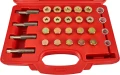 KRAFT&amp;DELE_STANDARD_KD10511_013663_wybrane.jpg