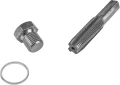 KRAFT&amp;DELE_STANDARD_KD10511_013667_wybrane.jpg