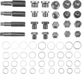 KRAFT&amp;DELE_STANDARD_KD10511_013668_wybrane.jpg