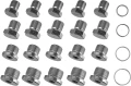 KRAFT&amp;DELE_STANDARD_KD10511_013670_wybrane.jpg