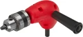 KRAFT&amp;DELE_STANDARD_KD10594_13715_wybrane.jpg