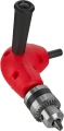 KRAFT&amp;DELE_STANDARD_KD10594_13716_wybrane.jpg