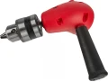 KRAFT&amp;DELE_STANDARD_KD10594_13720_wybrane.jpg