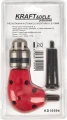 KRAFT&amp;DELE_STANDARD_KD10594_13725_wybrane.jpg
