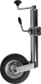 KRAFT&amp;DELE_STANDARD_KD469_013921_wybrane.jpg