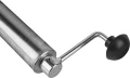KRAFT&amp;DELE_STANDARD_KD469_013926_wybrane.jpg