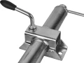 KRAFT&amp;DELE_STANDARD_KD469_013927_wybrane.jpg