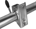 KRAFT&amp;DELE_STANDARD_KD469_013928_wybrane.jpg