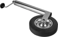 KRAFT&amp;DELE_STANDARD_KD469_013929_wybrane.jpg