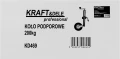 KRAFT&amp;DELE_STANDARD_KD469_013931_wybrane.jpg