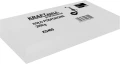 KRAFT&amp;DELE_STANDARD_KD469_013932_wybrane.jpg