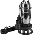KRAFT&amp;DELE_STANDARD_KD763_013963_wybrane.jpg