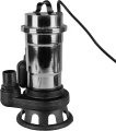 KRAFT&amp;DELE_STANDARD_KD763_013964_wybrane.jpg