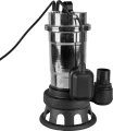 KRAFT&amp;DELE_STANDARD_KD763_013965_wybrane.jpg