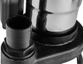 KRAFT&amp;DELE_STANDARD_KD763_013970_wybrane.jpg