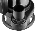 KRAFT&amp;DELE_STANDARD_KD763_013971_wybrane.jpg