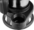 KRAFT&amp;DELE_STANDARD_KD763_013972_wybrane.jpg