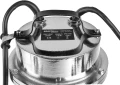 KRAFT&amp;DELE_STANDARD_KD763_013973_wybrane.jpg