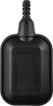 KRAFT&amp;DELE_STANDARD_KD763_013974_wybrane.jpg