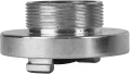 KRAFT&amp;DELE_STANDARD_KD763_013977_wybrane.jpg