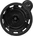 KRAFT&amp;DELE_STANDARD_KD763_013978_wybrane.jpg