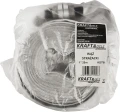 KRAFT&amp;DELE_STANDARD_KD781_013947_wybrane.jpg