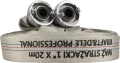 KRAFT&amp;DELE_STANDARD_KD781_013948_wybrane.jpg