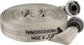 KRAFT&amp;DELE_STANDARD_KD781_013950_wybrane.jpg