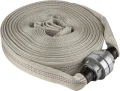 KRAFT&amp;DELE_STANDARD_KD781_013951_wybrane.jpg