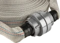 KRAFT&amp;DELE_STANDARD_KD781_013952_wybrane.jpg