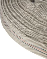 KRAFT&amp;DELE_STANDARD_KD781_013953_wybrane.jpg