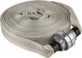 KRAFT&amp;DELE_STANDARD_KD781_013955_wybrane.jpg