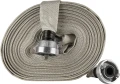 KRAFT&amp;DELE_STANDARD_KD781_013956_wybrane.jpg