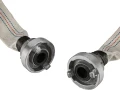 KRAFT&amp;DELE_STANDARD_KD781_013958_wybrane.jpg