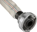 KRAFT&amp;DELE_STANDARD_KD781_013959_wybrane.jpg