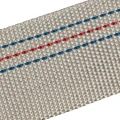 KRAFT&amp;DELE_STANDARD_KD781_013960_wybrane.jpg